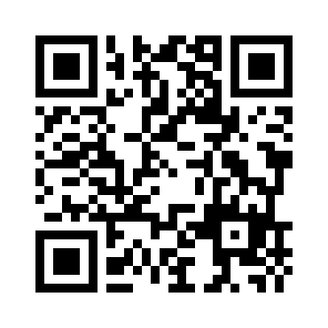 QR-код Words Buster